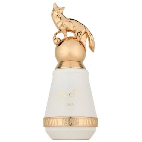 French Ženski parfem Avenue Fierte Luna EDP, 80 ml Cene