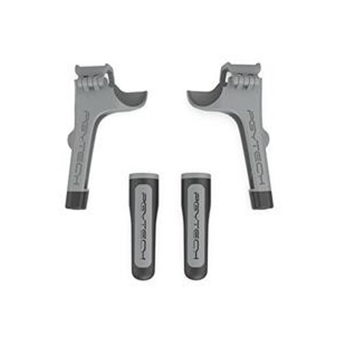 Pgytech LANDING GEAR EXTENSIONS FOR MAVIC AIR 2 Cene