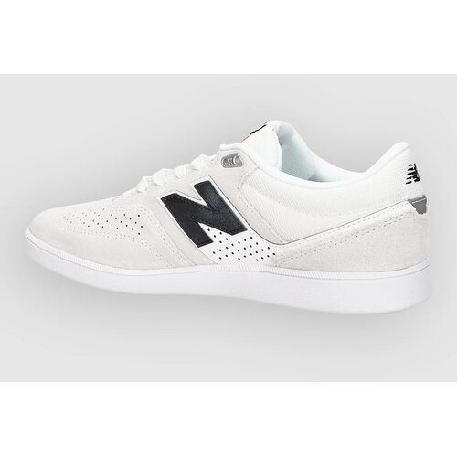 New Balance Numeric Brandon Westgate 508 Skate cevlji reflection Slike