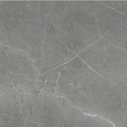 Azulejos Benadresa Tessino Grey Pulido 60x60 Cene