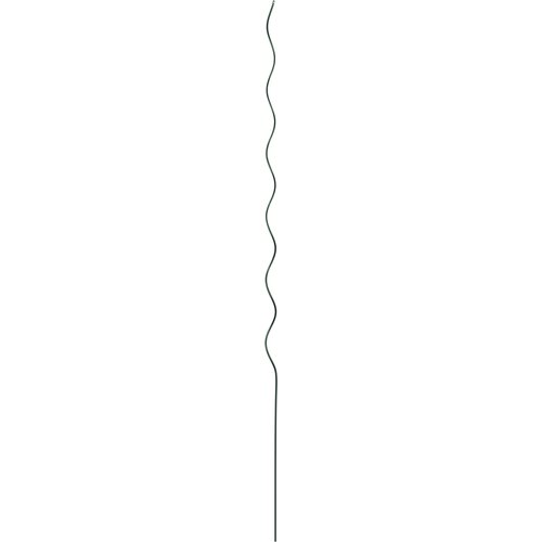 vidaXL Spirale za rastline 5 kosov 150 cm Jeklo, (22014322) Cene
