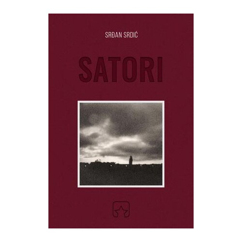 Partizanska knjiga Srđan Srdić - Satori Slike