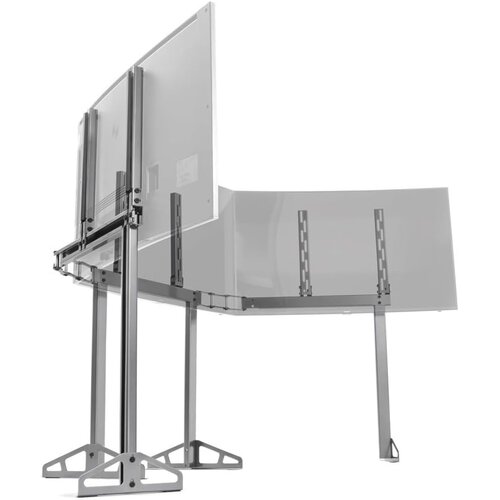 Playseat stojalo za tri monitorje Cene