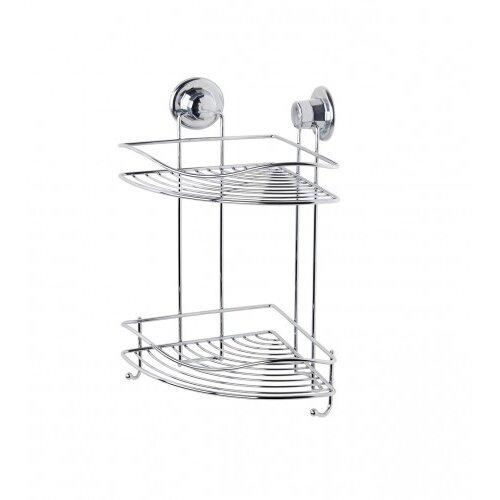 Tekno-Tel DM253 Cijene