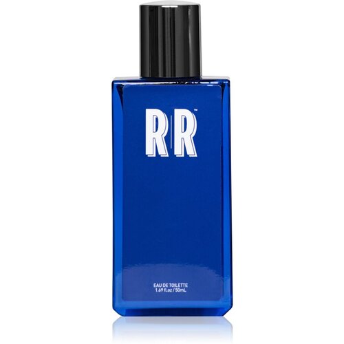 Reuzel RR Fine Fragrance toaletna voda za moške 50 ml Cene