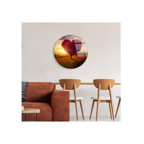 Wallxpert dekorativna slika uv 1127 Slike