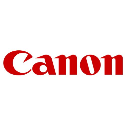 Canon Tiskalnik MAXIFY GX5150 Megatank, (5000523799) Slike