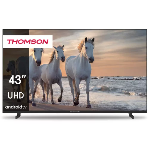 Thomson LED TV sprejemnik 43UA5S13, (21019991)