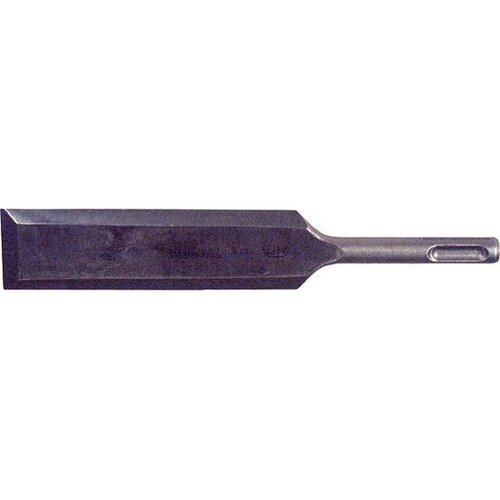Makita Dleto za drvo SDS-Plus P-25105 Slike
