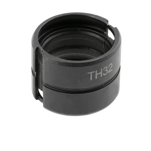 Hogert matrica za obradu cevi TH32 32 mm Slike