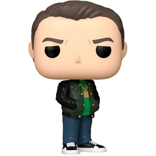Funko POP figura Succession Kendall Roy Cijene