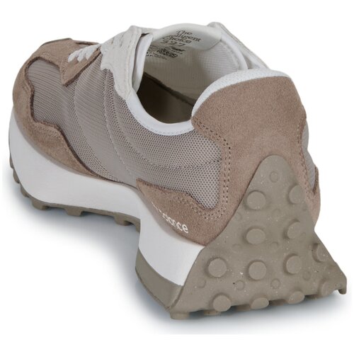 New Balance Superge U327LNC W Rjava Cene