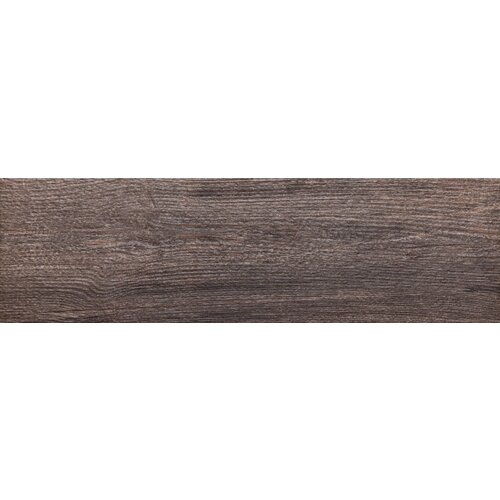 Magma Gres ploščica Tilia (60 x 17.5 cm, rjava, R9) Cene
