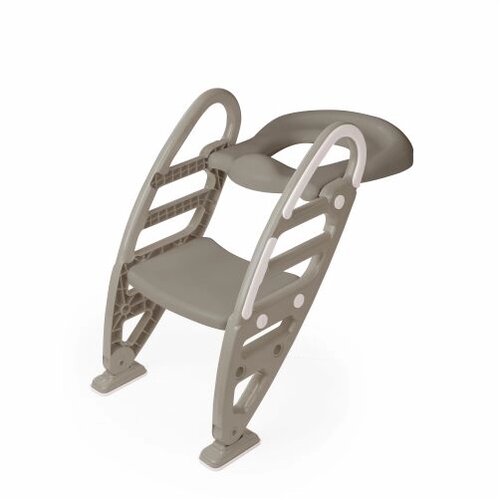 Dolu, DOLU NUVE Adapter 072436 Cene