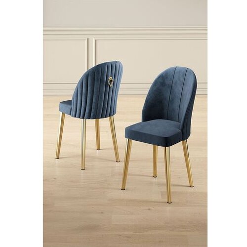 Hanah home set stolica (6 komada) Mara 240CHR1757 Slike