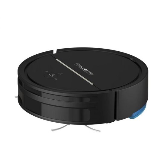 Rowenta robotski sesalnik RR7755WH explorer serie 80 Cene