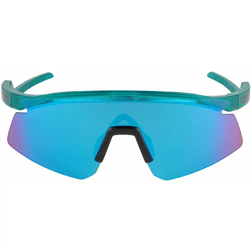 Oakley Hydra 92290337 Artic Surf/Prizm Sapphire Kolesarska očala