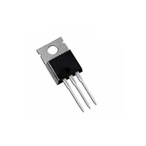 Tranzistor IRFB4410Z Slike