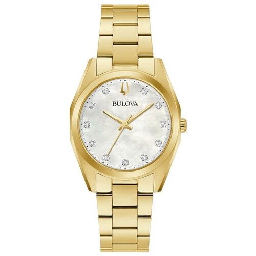 Bulova SURVEYOR DIAMOND 97P172 Cijene