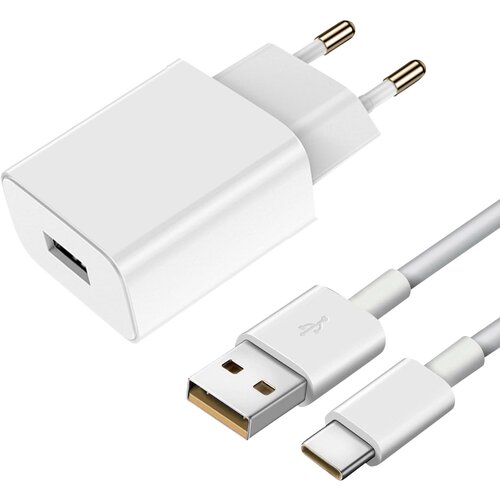 Vivo Originalni omrežni polnilnik USB kabel tipa C, 33 W hitro polnjenje - bel, (20628876) Cene