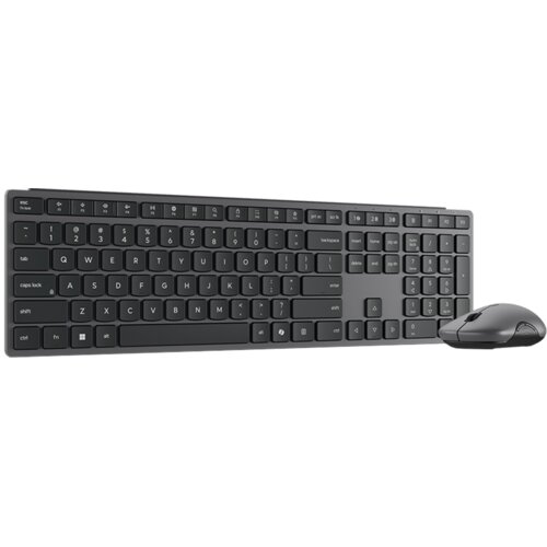 Lenovo 700 Modern Multi-Device Wireless Combo (BH Layout) Cijene