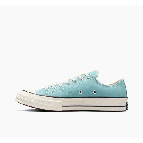 Converse unisex patike chuck 70 Slike