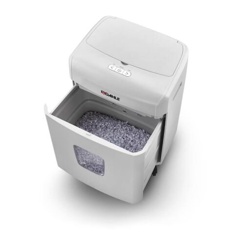  Shredder Dahle ShredMATIC 35090,90... Cijene