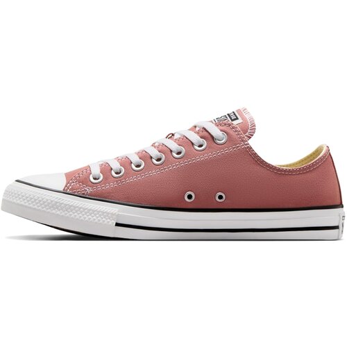 Converse unisex patike chuck taylor all star Slike
