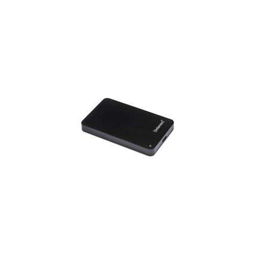 Intenso Vanjski prijenosni disk Memory Case, 5 TB Cijene