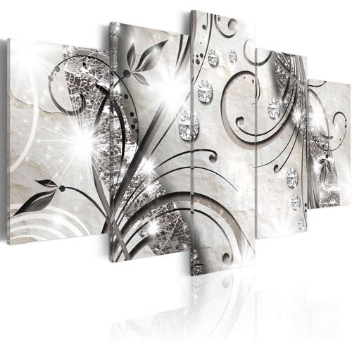  Slika - Diamond twig 100x50 Cijene