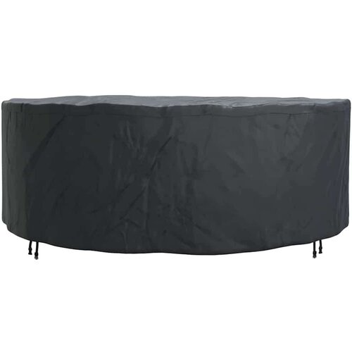 vidaXL Pokrov za vanjski namještaj 244 x 244 x 85 cm Cijene
