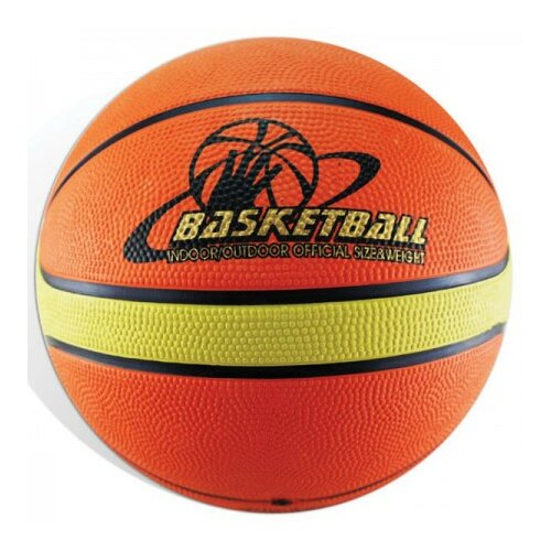 Lopta basketB-02 ( 12616 ) Slike