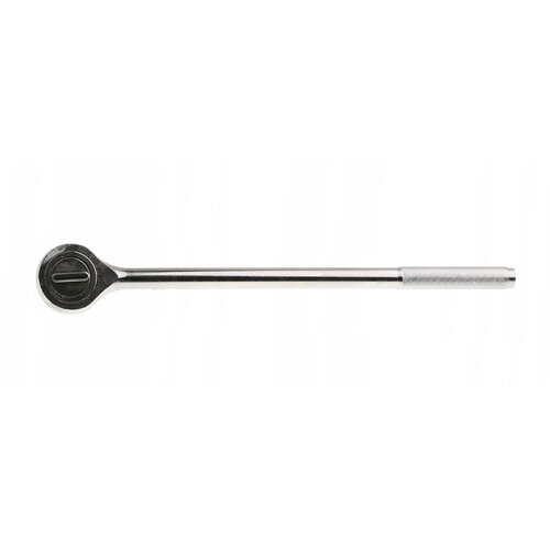 ARTPOL Ratrotka 3/4 &amp;quot;, (21120903) Slike