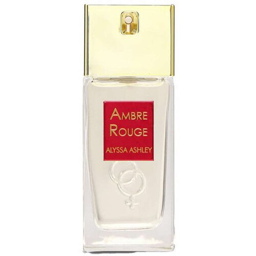 Parfem Ambre Rouge parfumirana voda unisex 30 ml Cene