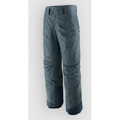 Patagonia Storm Shift - Reg Hlace summit blue Cene