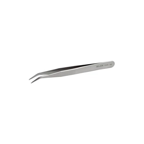 Bahco SMD pinceta 5589 AM Cijene