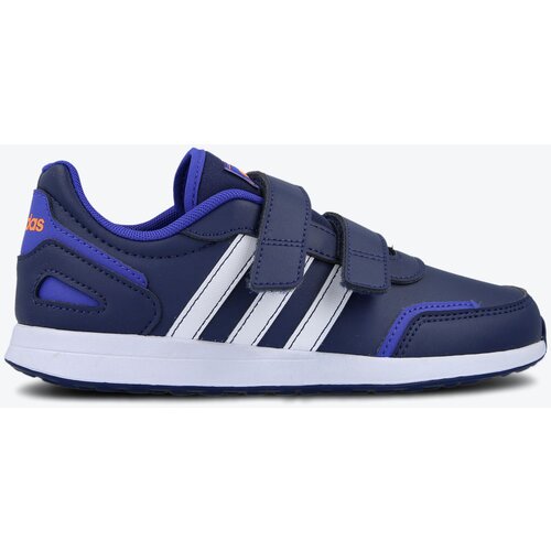Adidas športni copat H03794 VS SWITCH 3 CF I F modra 26 Cene