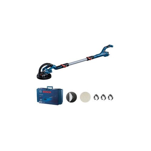 Bosch brusilica za zidove žirafa GTR 550 Professional 215mm Cijene