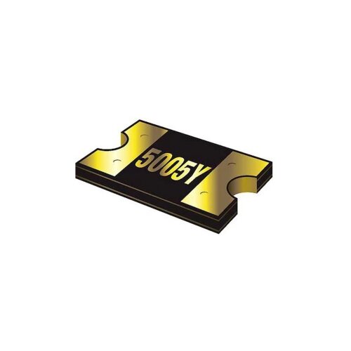 Schurter PFMF.075.2 PFMF.075.2 SMD osigurač 0.75 A 13.2 V/DC Sadržaj 1 St. Cijene
