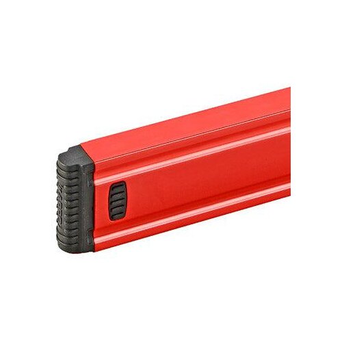 Kapro libela 50 cm 779 spirit K7794050 Slike
