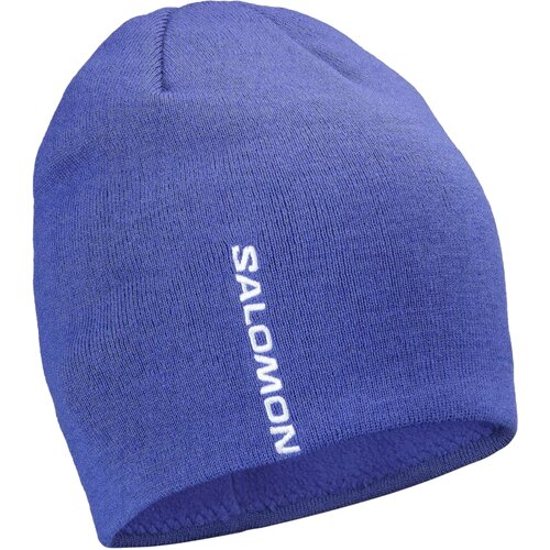 Salomon Graphic zimska kapa LC2938700 Cene
