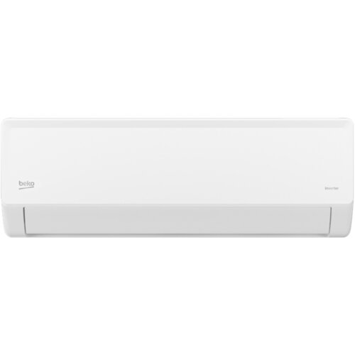 Beko klima behpp 180/181 inverter, wifi Slike