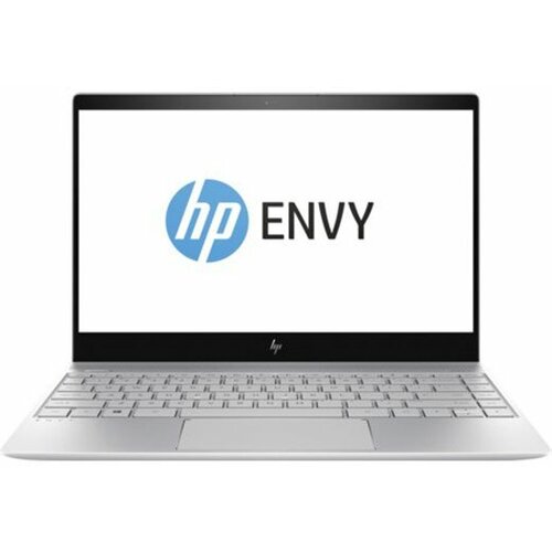 Hp ENVY 13-ad102nn i5-8250U 8GB 256GB SSD Win 10 Home FullHD IPS (2ZG81EA) laptop Slike