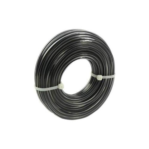 Protech SILK ZA TRIMER DUAL CUT KOCKA 2,6MMX15M Cijene