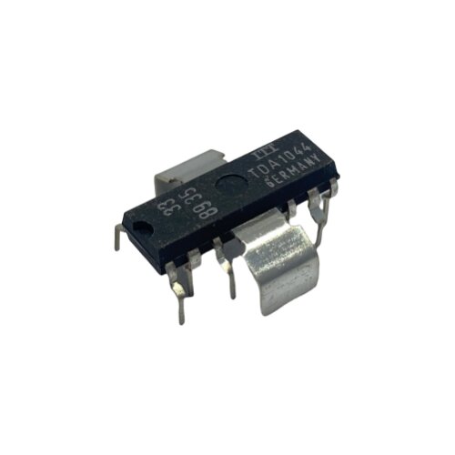  Integralno kolo TDA1044 Cene