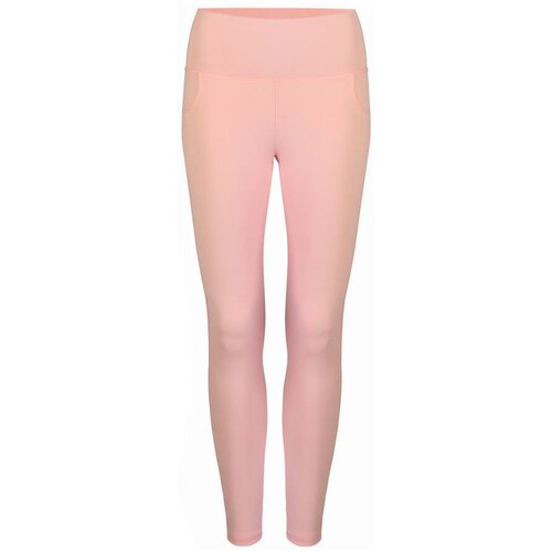Bodyboo Pajkice - bb24004 Rožnata Cene