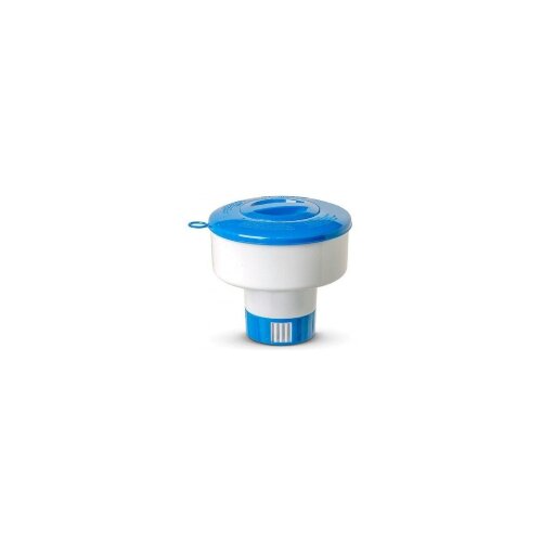 Intex Dozator za hlor tablete 17,8cm (odgovara za sve bazene) Cijene