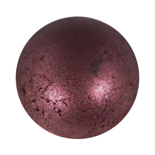 ANGEL MINERALS grey off hair korektor - sedona Cene