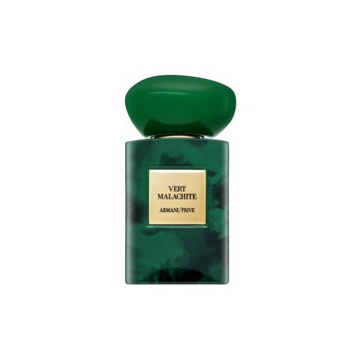 Armani (Giorgio Armani) Armani Priv&amp;eacute; Vert Malachite parfemska voda unisex 50 ml Slike