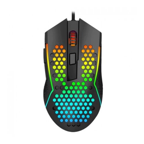 Redragon Gaming Mi&scaron; Reaping M987 Cijene